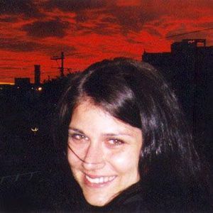 Meet your Posher, Nell